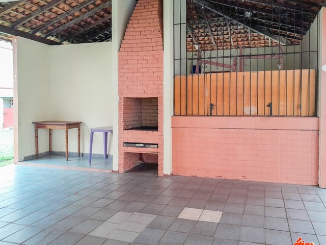 Foto do Apartamento - Res. Sol de Verão apto. 03 quartos com garagem rotativa - Cod 9939 | Ética Empreendimentos