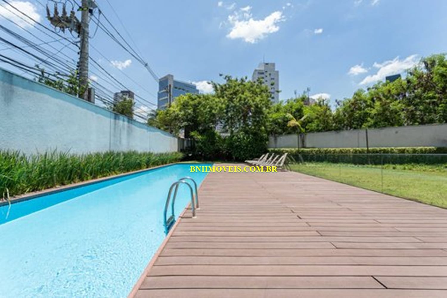 Apartamento, 1 quarto, 90 m² - Foto 9