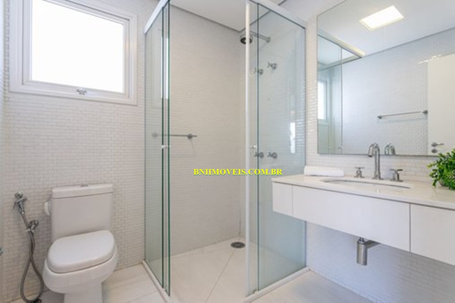 Apartamento, 1 quarto, 90 m² - Foto 8