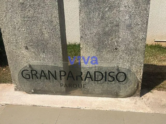 Apartamento 2 quartos e 1 banheiro, para alugar, no bairro Residencial Aquários em Goiânia