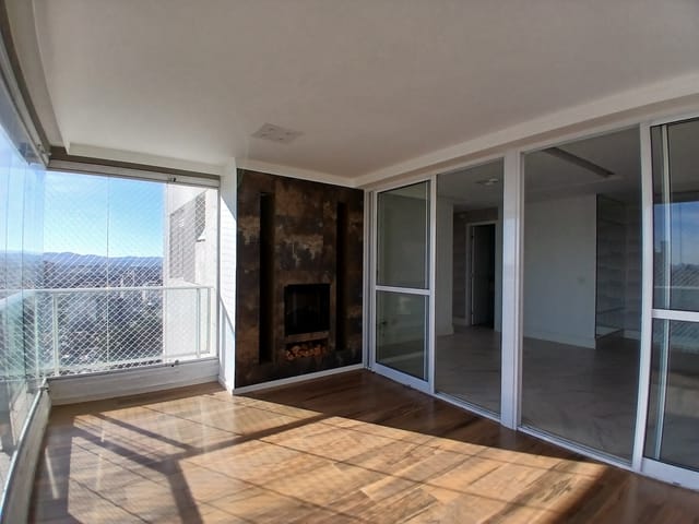 Apartamento com 90m² 3 quartos e 2 banheiros, à venda, no bairro Vila Gomes Cardim em São Paulo