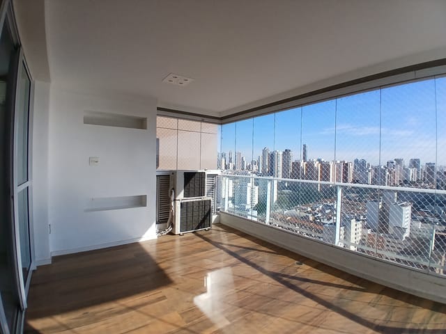 Apartamento com 90m² 3 quartos e 2 banheiros, à venda, no bairro Vila Gomes Cardim em São Paulo