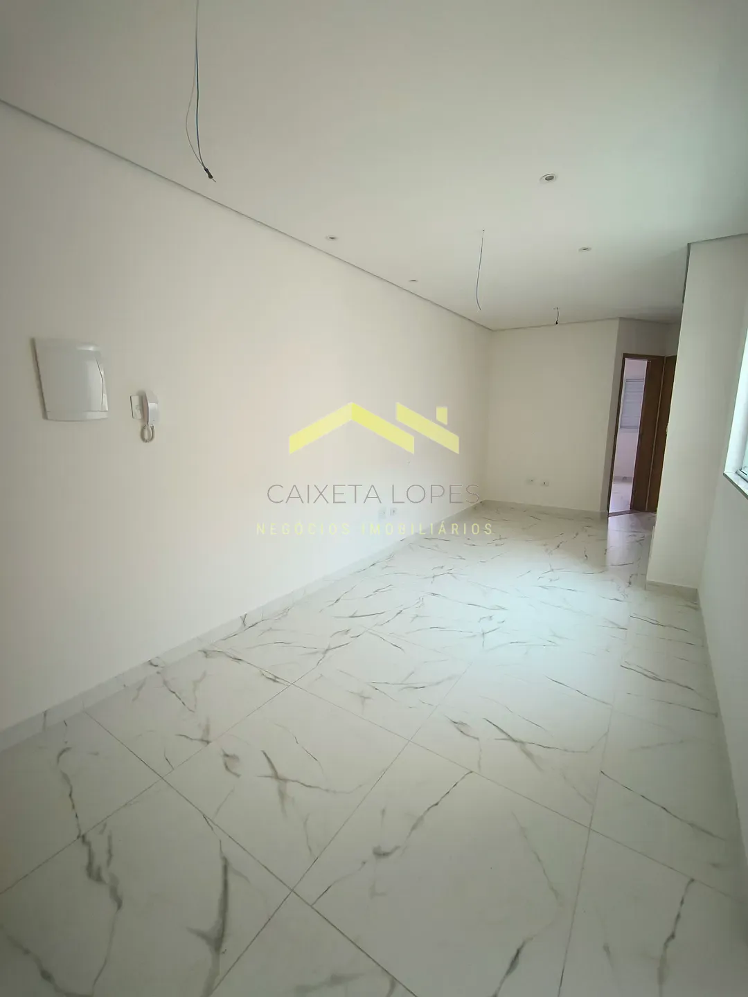 Apartamento, 2 quartos, 62 m² - Foto 6