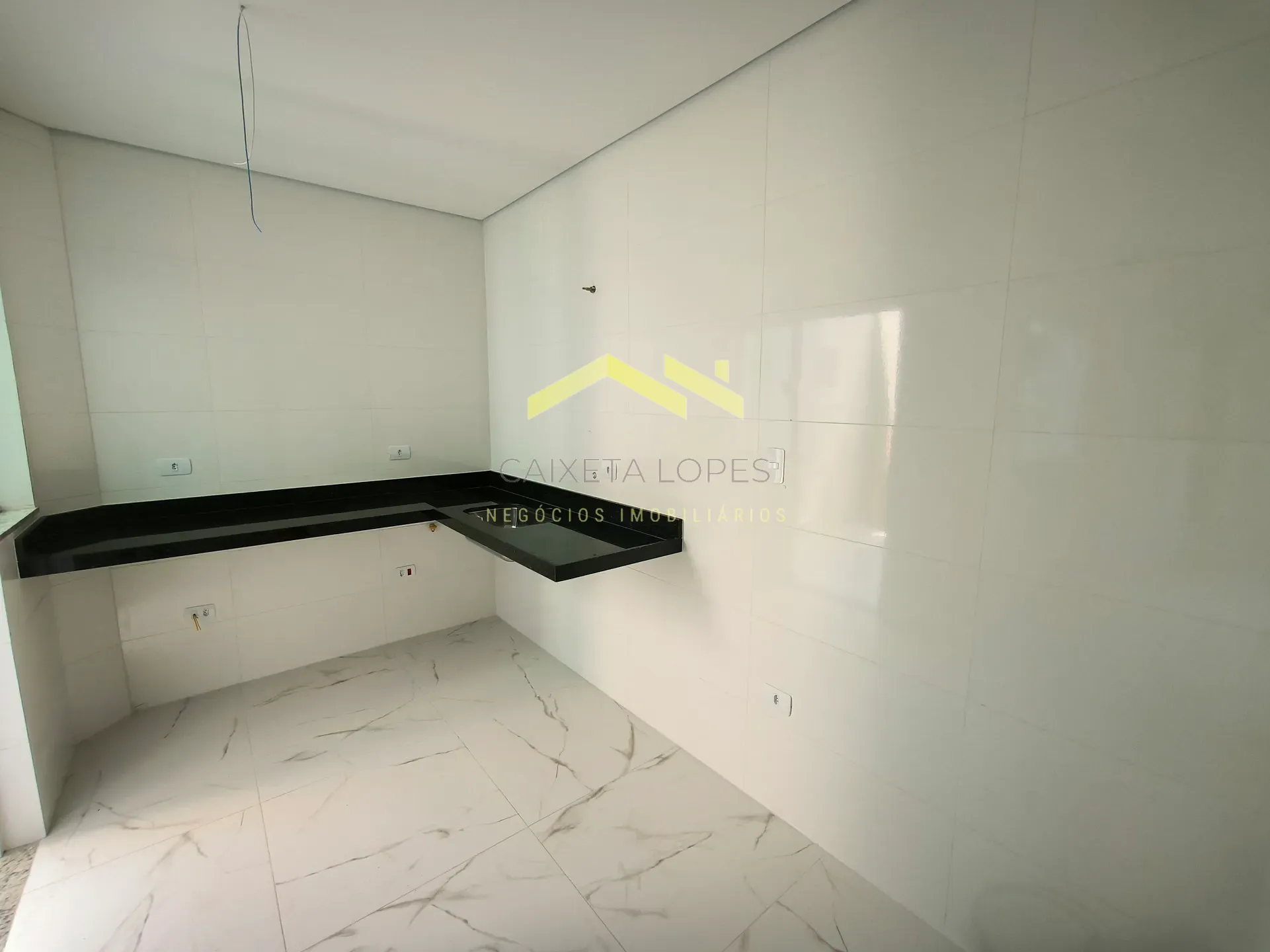 Apartamento, 2 quartos, 62 m² - Foto 9