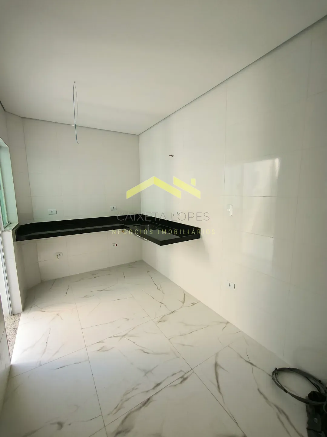 Apartamento, 2 quartos, 62 m² - Foto 7