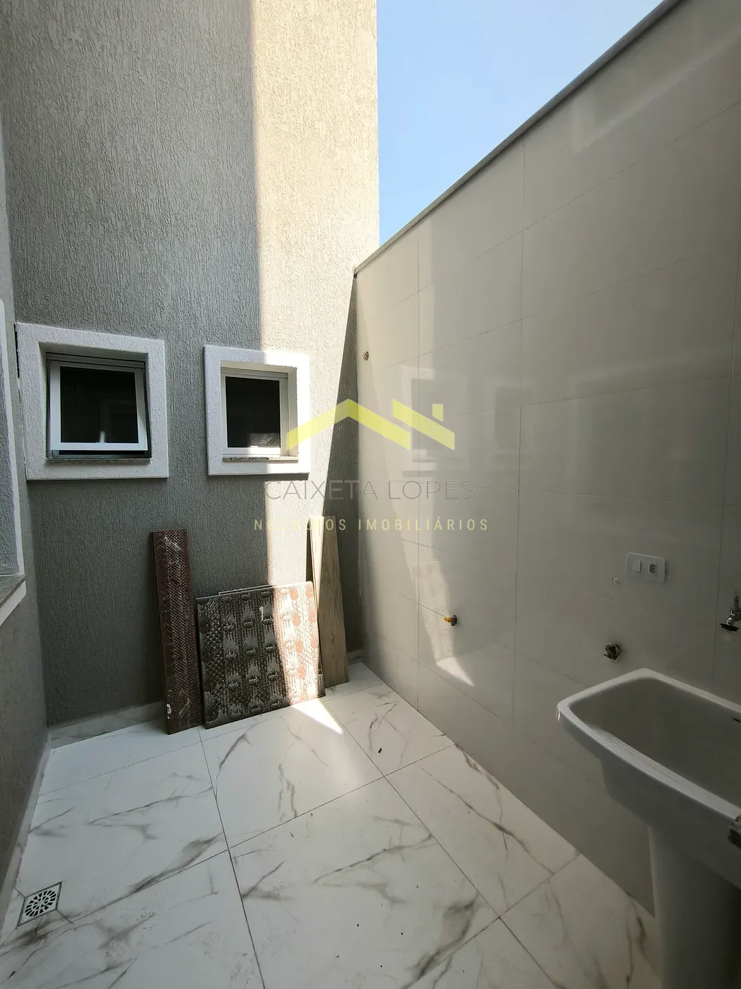 Apartamento, 2 quartos, 62 m² - Foto 10