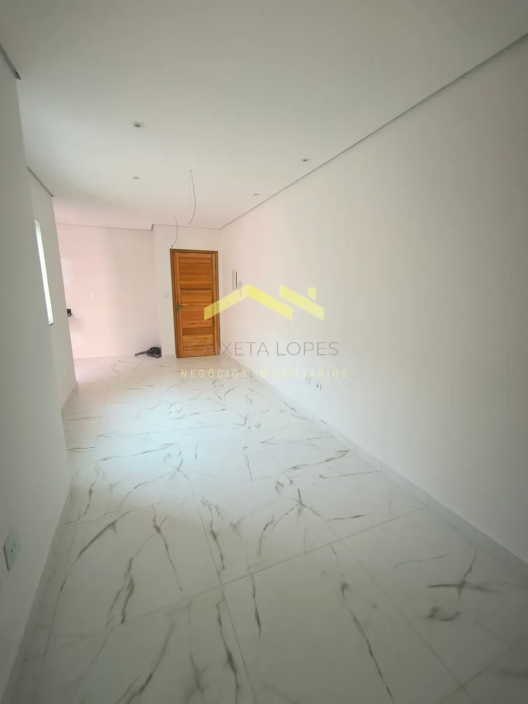 Apartamento, 2 quartos, 62 m² - Foto 4