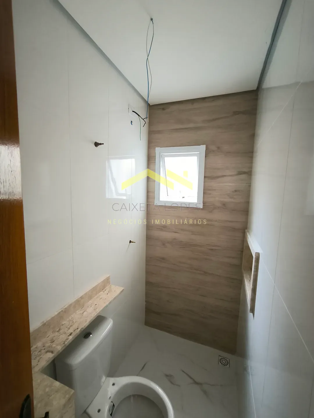Apartamento, 2 quartos, 62 m² - Foto 11