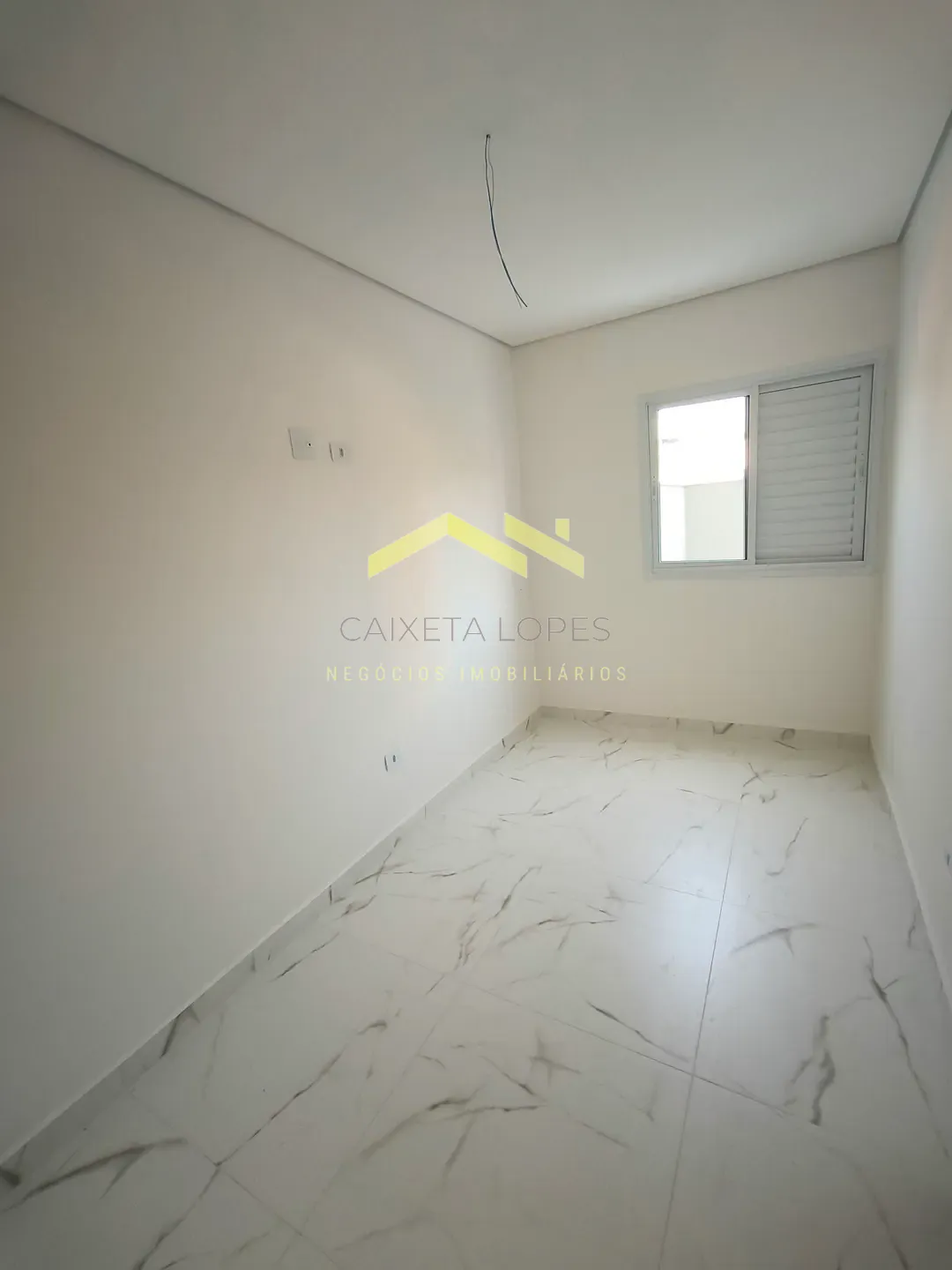 Apartamento, 2 quartos, 62 m² - Foto 12