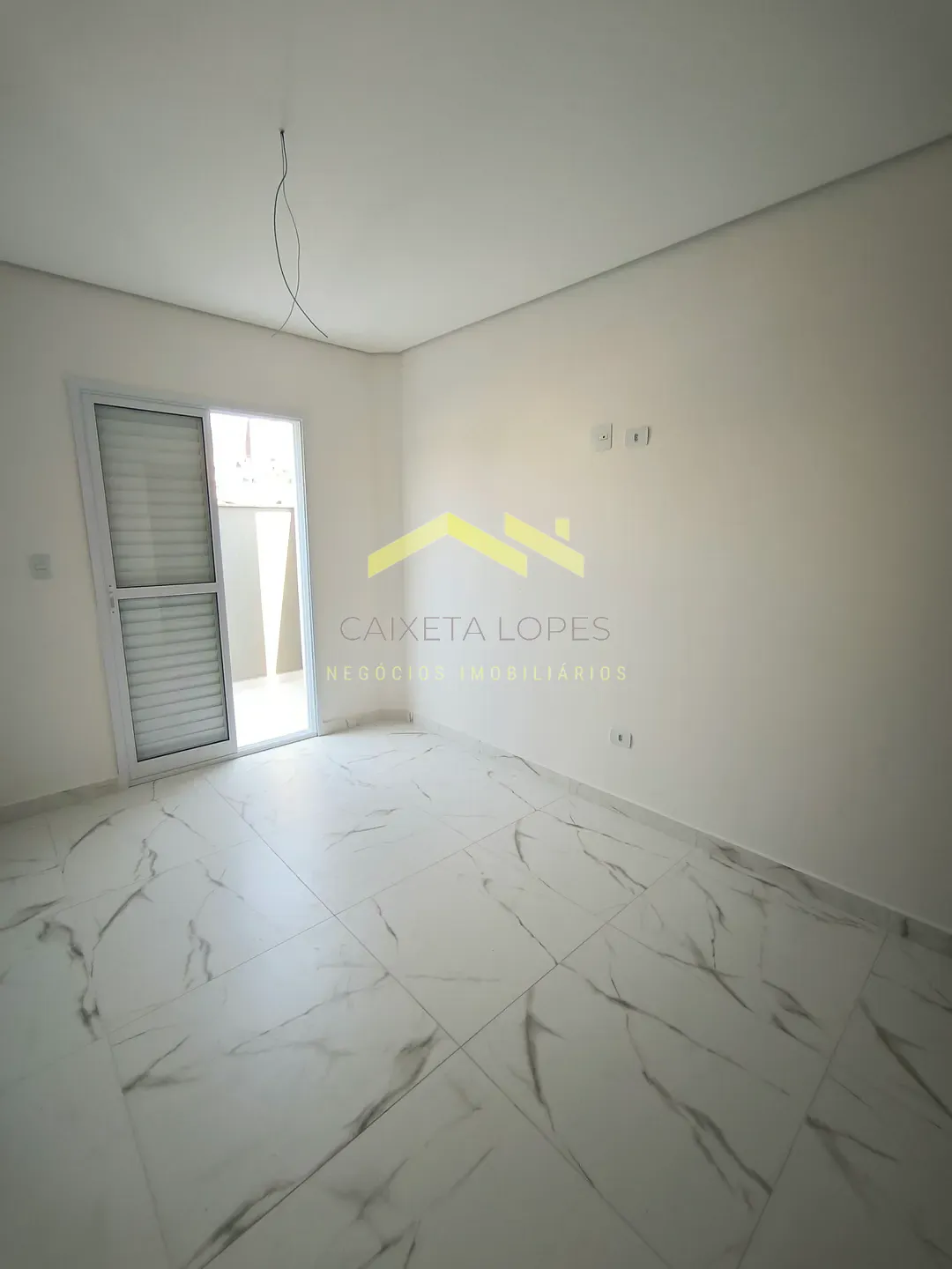 Apartamento, 2 quartos, 62 m² - Foto 13
