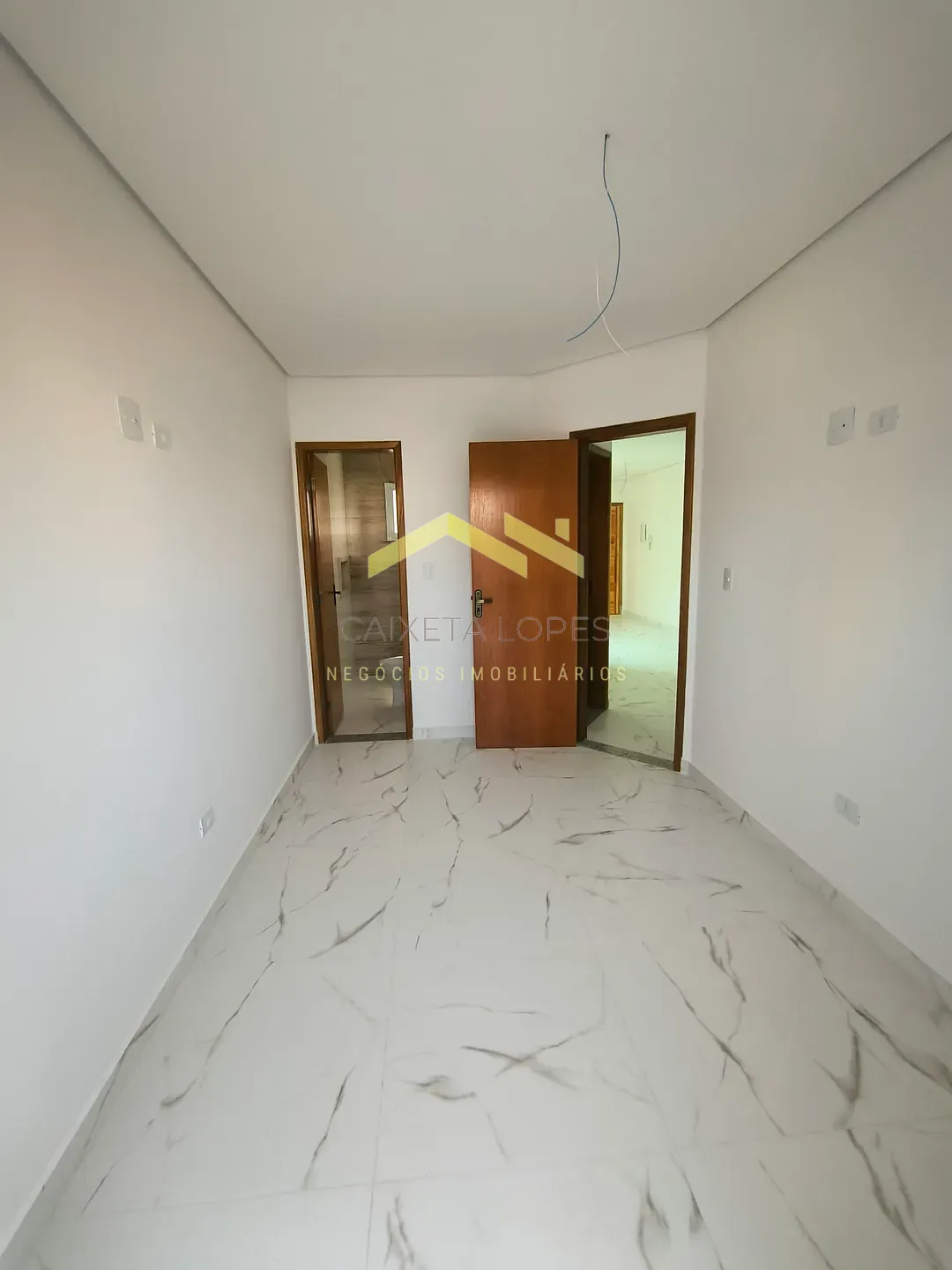 Apartamento, 2 quartos, 62 m² - Foto 14