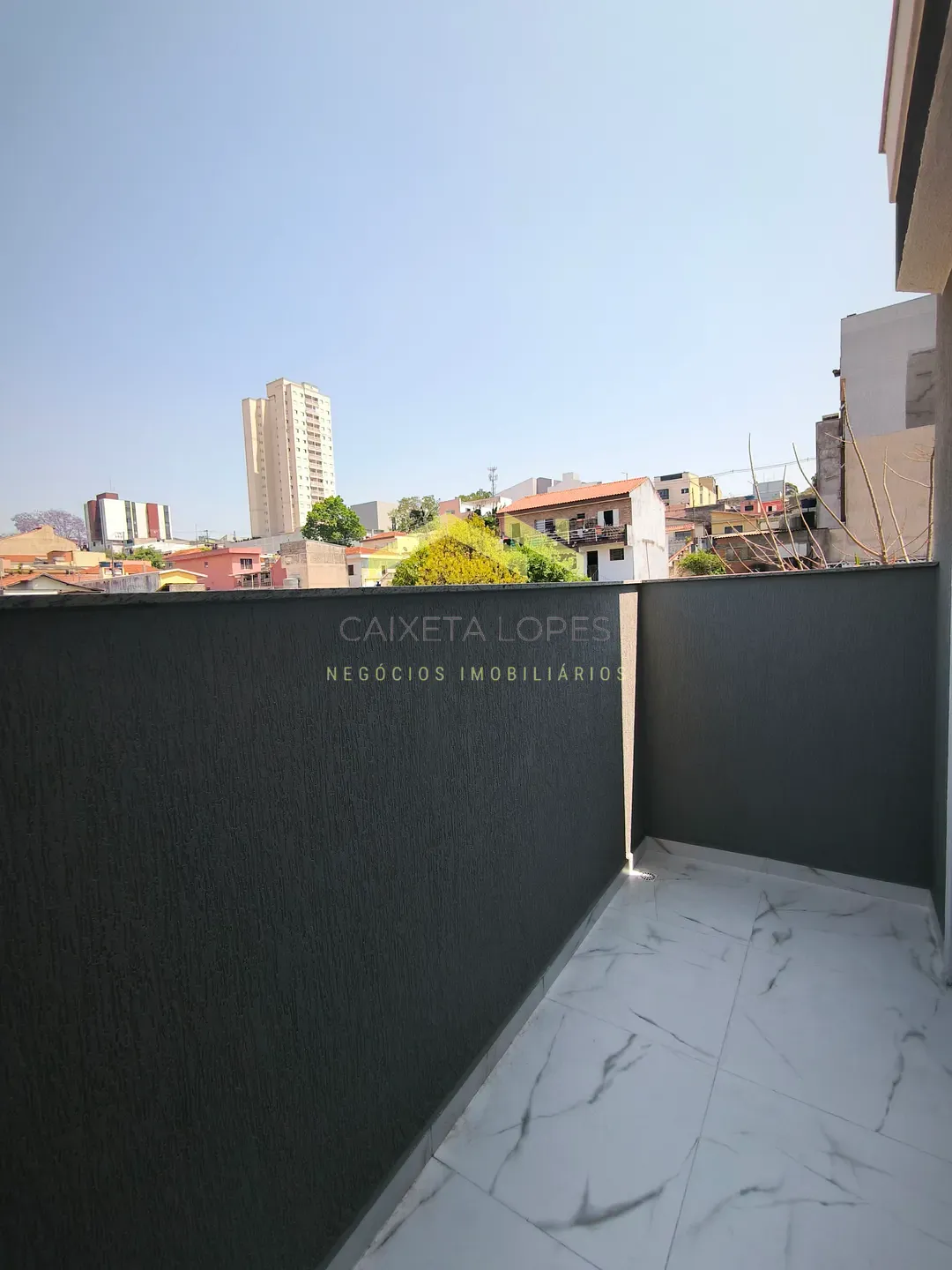 Apartamento, 2 quartos, 62 m² - Foto 15