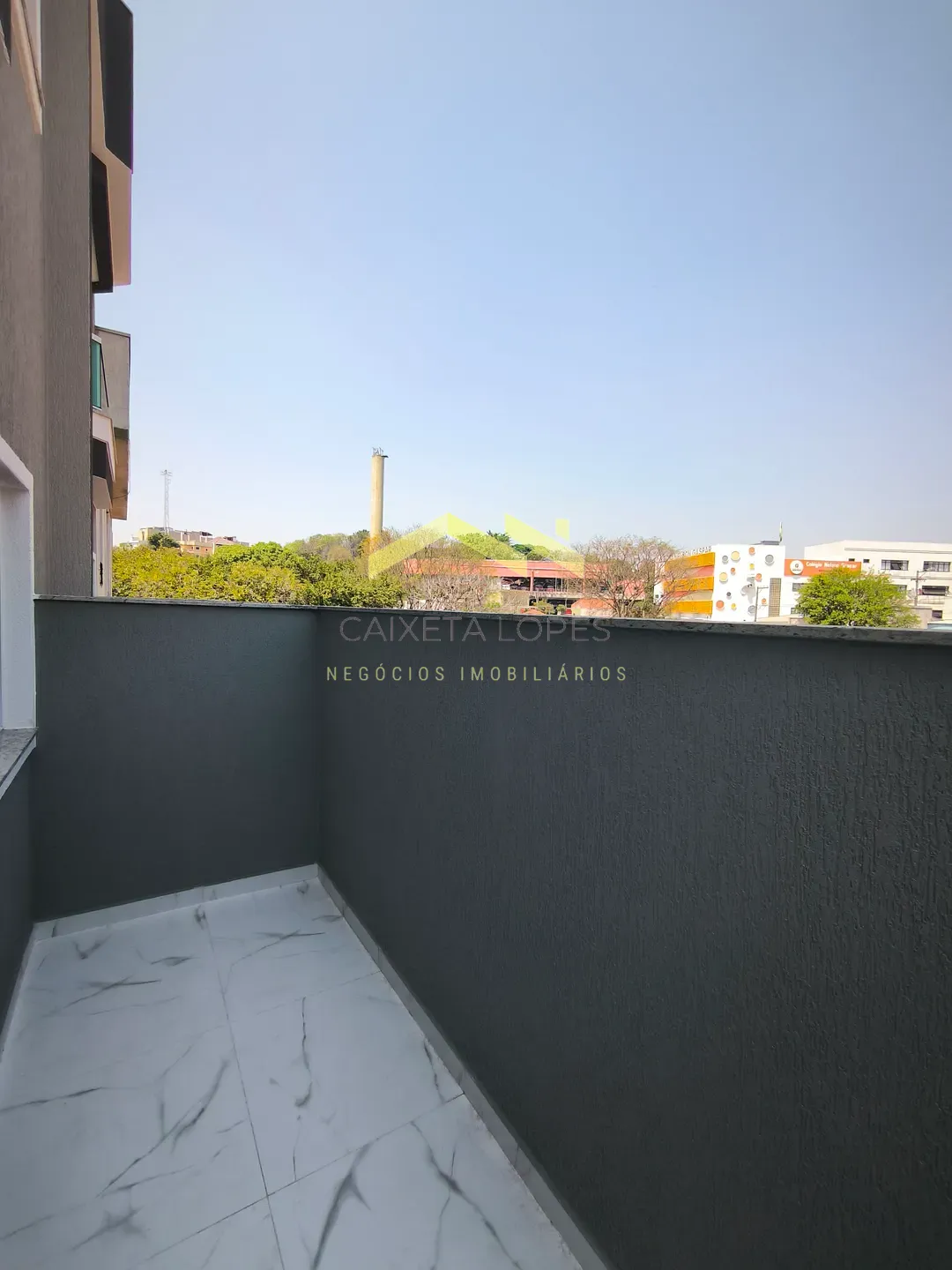 Apartamento, 2 quartos, 62 m² - Foto 16