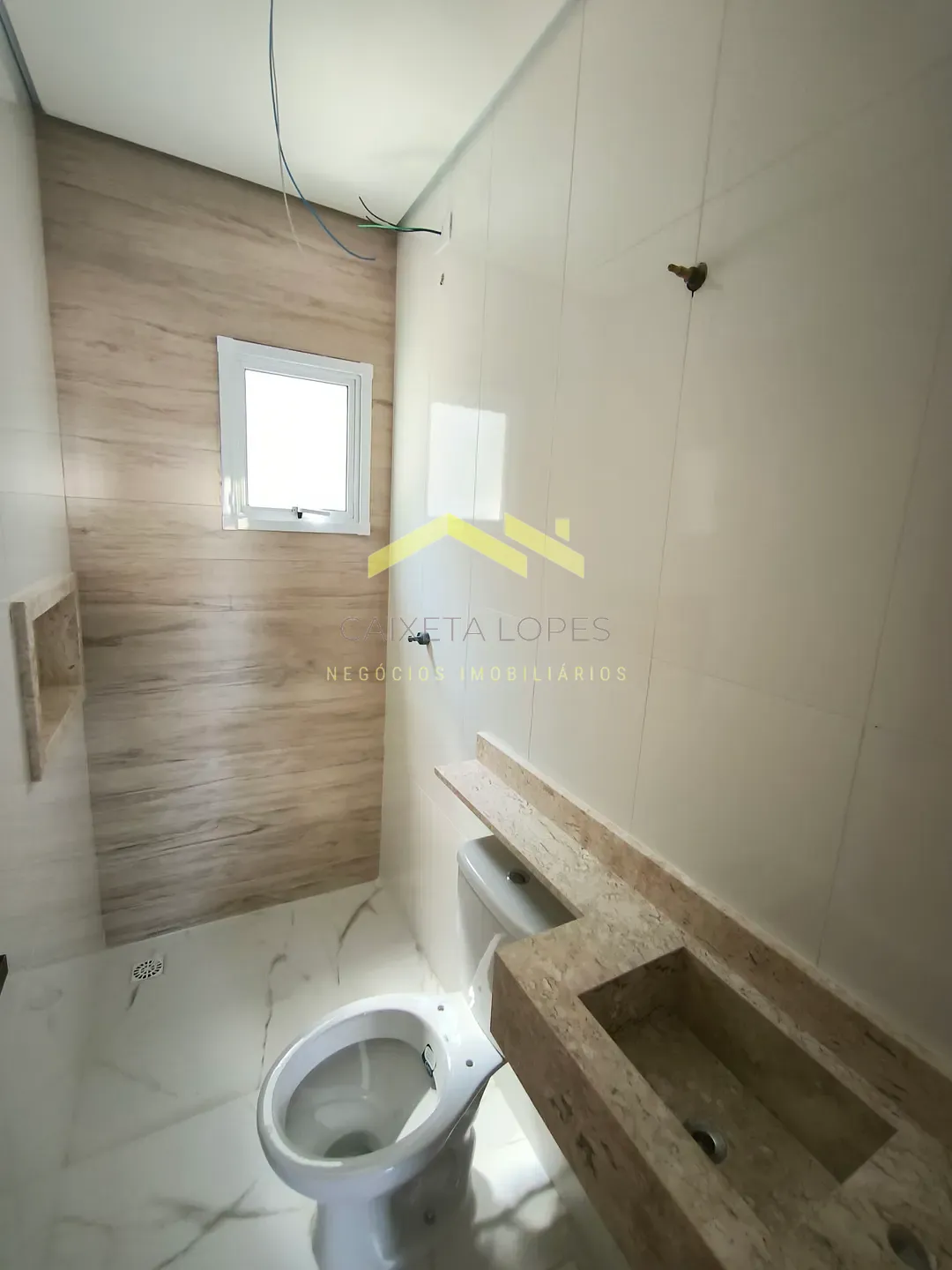 Apartamento, 2 quartos, 62 m² - Foto 18