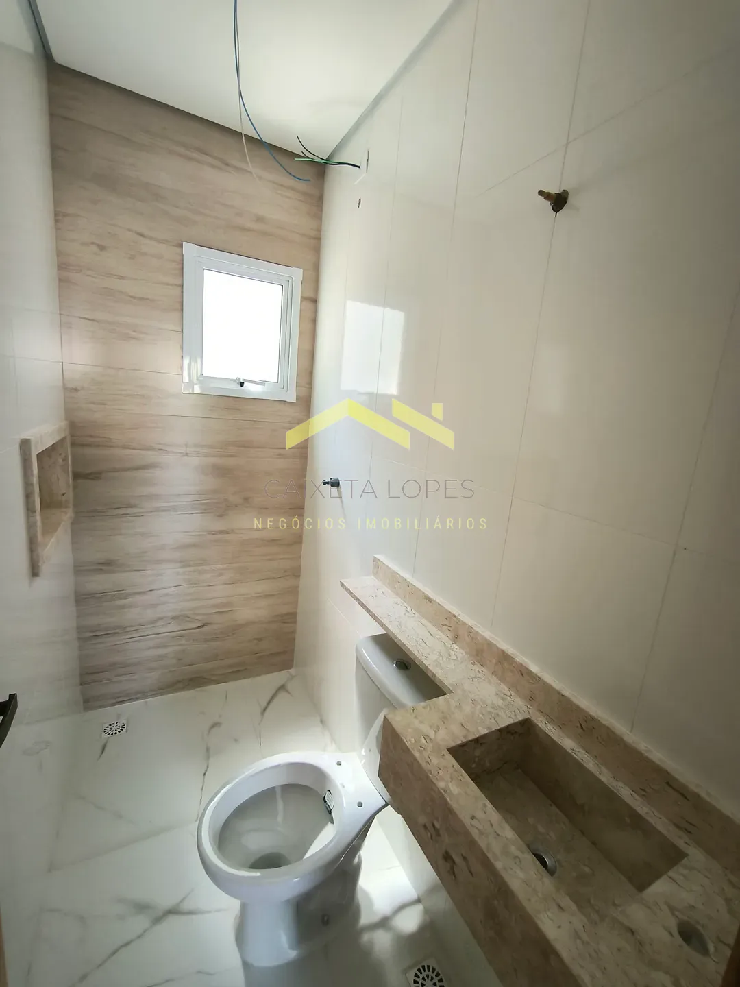 Apartamento, 2 quartos, 62 m² - Foto 19
