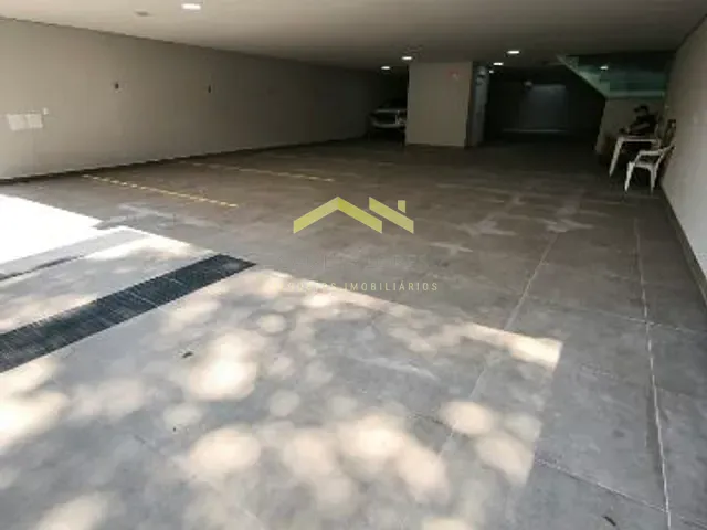 Apartamento 2 quartos e 1 banheiro, à venda, no bairro Jardim das Maravilhas em Santo André