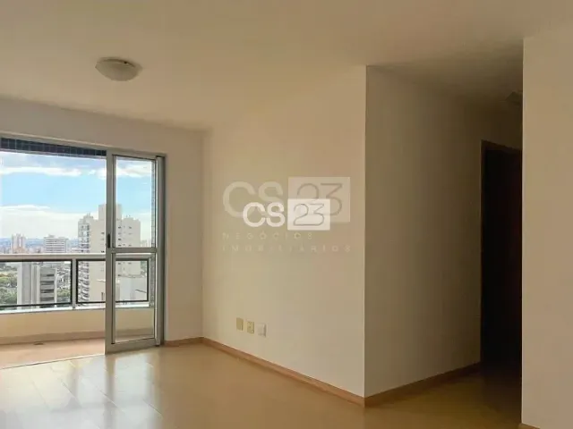 Apartamento com 110m² 2 quartos e 2 banheiros, à venda, no bairro Centro em Londrina