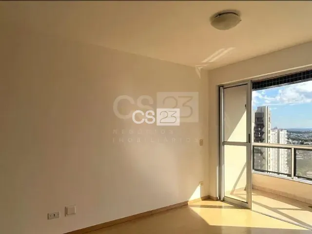 Apartamento com 110m² 2 quartos e 2 banheiros, à venda, no bairro Centro em Londrina