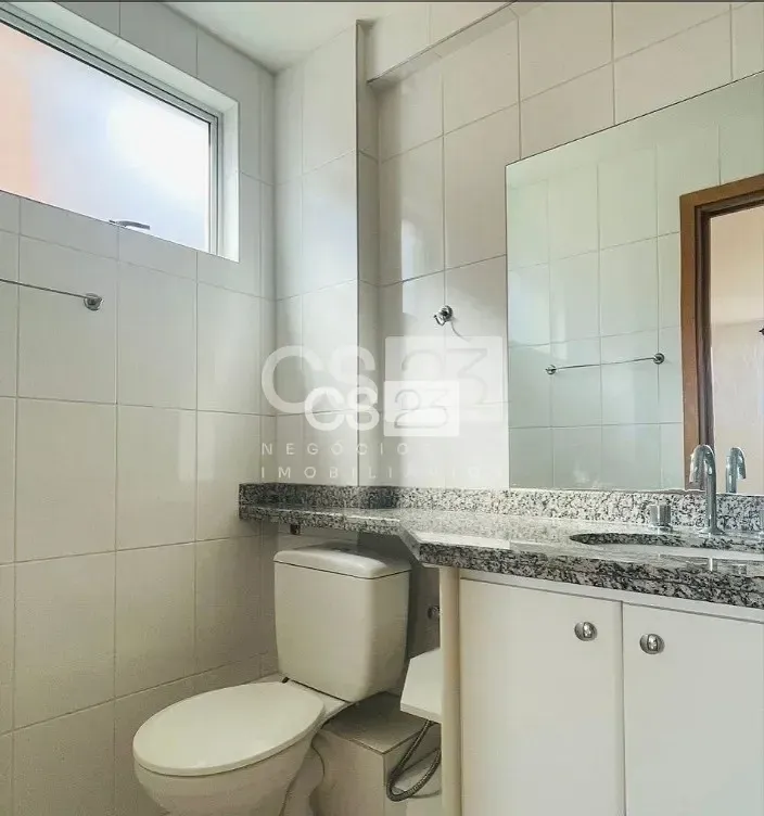 Apartamento, 2 quartos, 65 m² - Foto 6