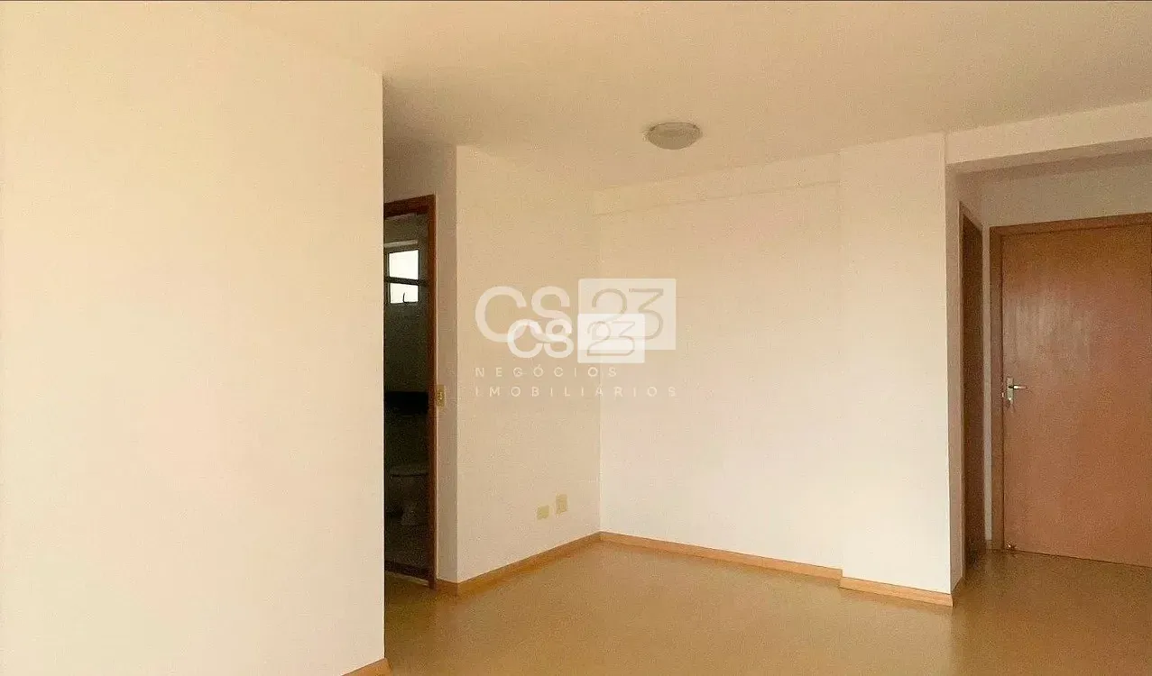 Apartamento, 2 quartos, 65 m² - Foto 7