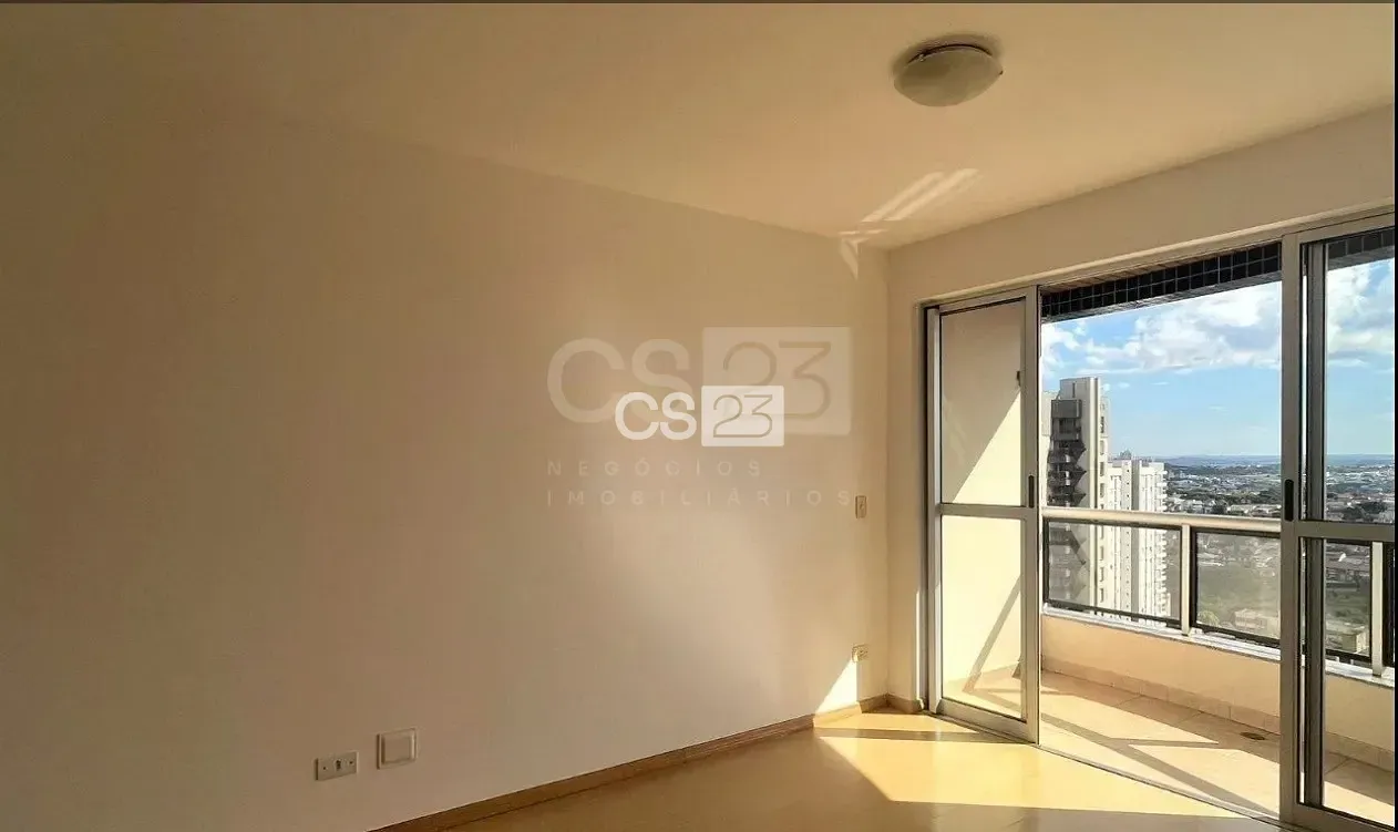 Apartamento, 2 quartos, 65 m² - Foto 2