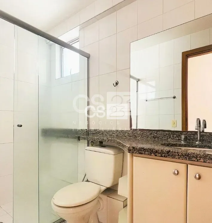 Apartamento, 2 quartos, 65 m² - Foto 8