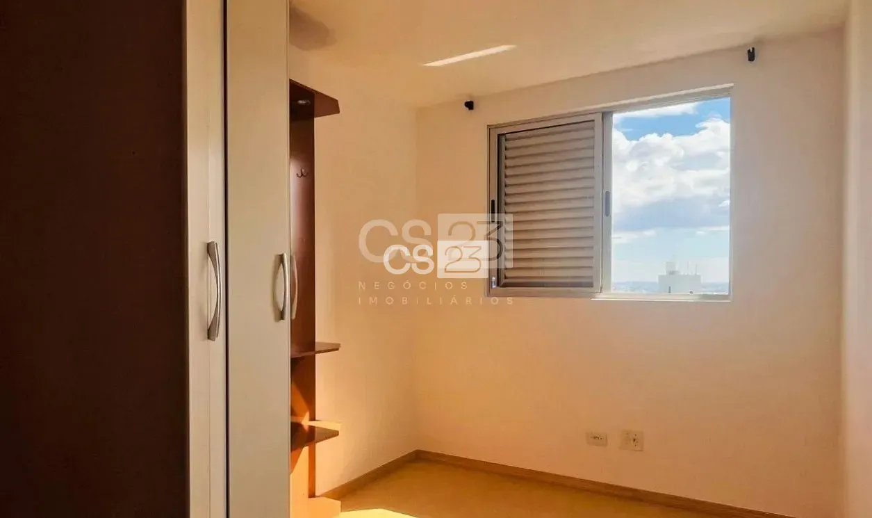 Apartamento, 2 quartos, 65 m² - Foto 9