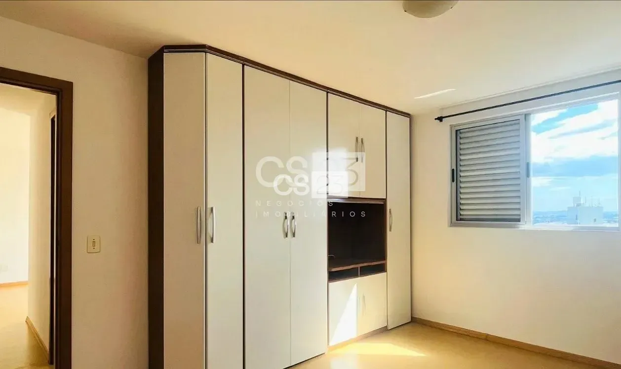 Apartamento, 2 quartos, 65 m² - Foto 10
