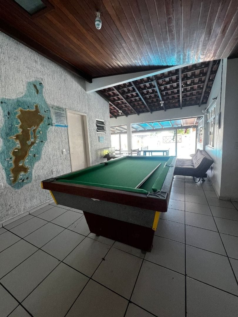 Apartamento, 1 quarto, 44 m² - Foto 15