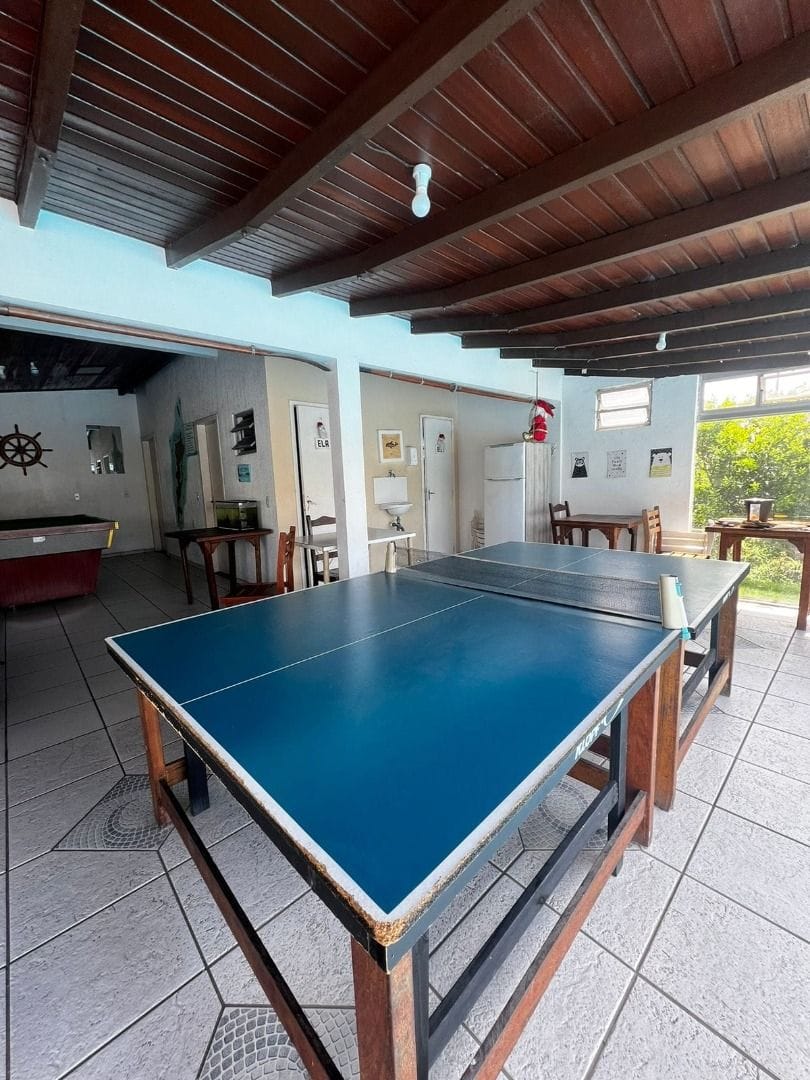 Apartamento, 1 quarto, 44 m² - Foto 16