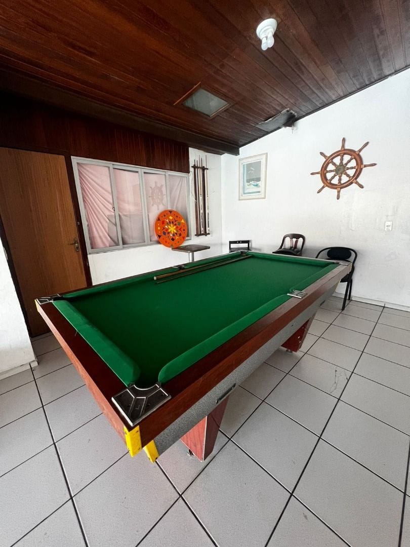 Apartamento, 1 quarto, 44 m² - Foto 13