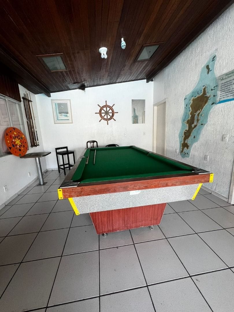 Apartamento, 1 quarto, 44 m² - Foto 14