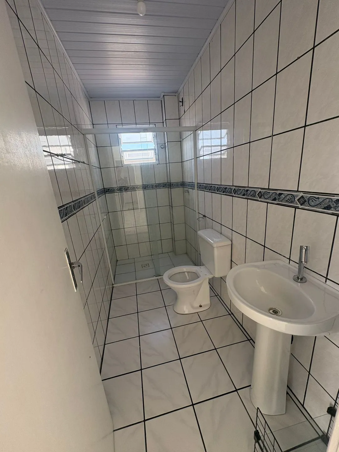 Apartamento, 1 quarto, 44 m² - Foto 5