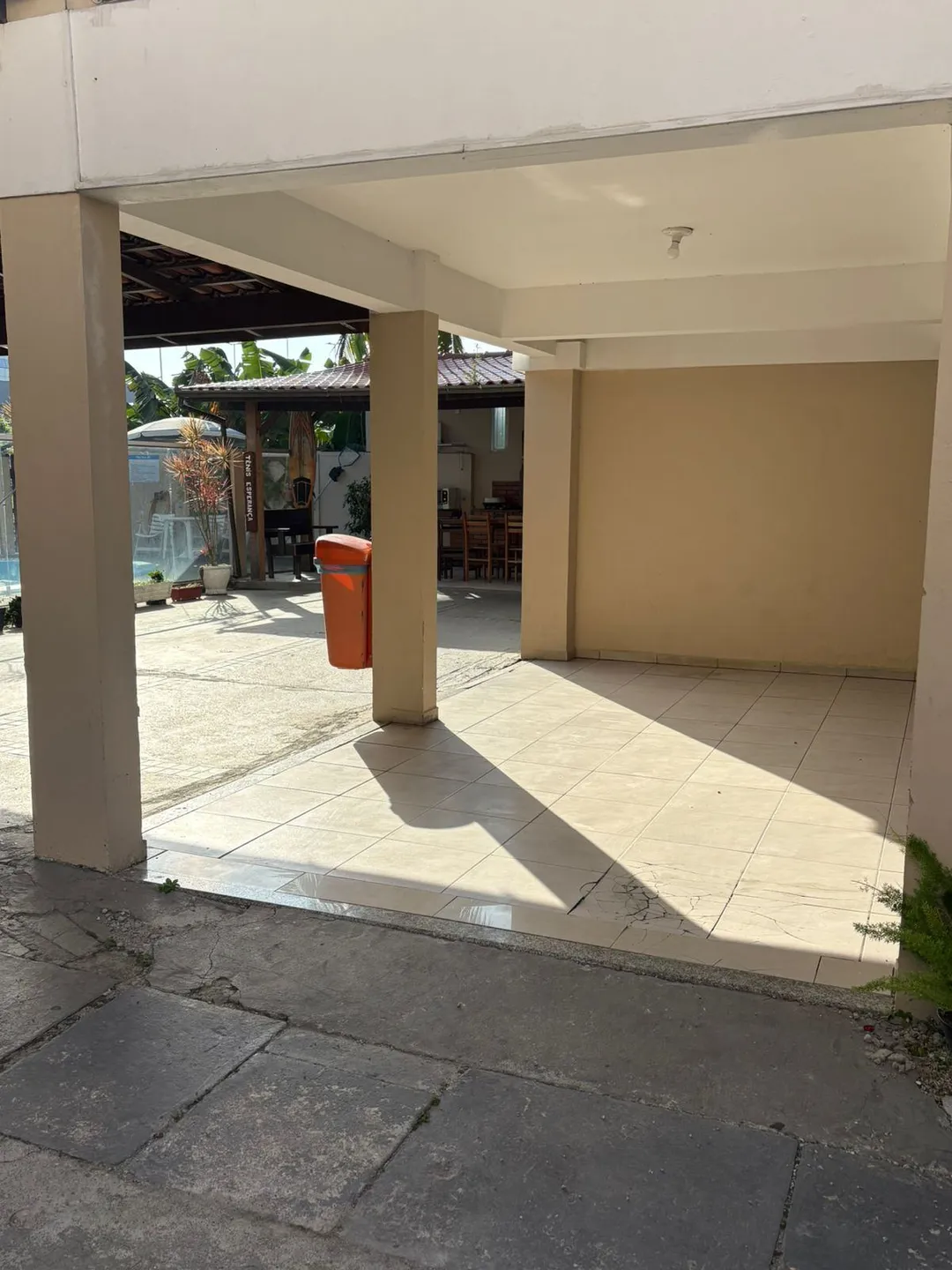 Apartamento, 1 quarto, 44 m² - Foto 6