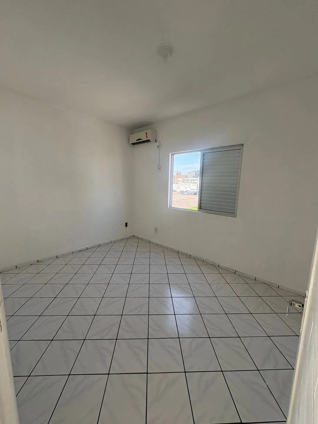 Apartamento, 1 quarto, 44 m² - Foto 4