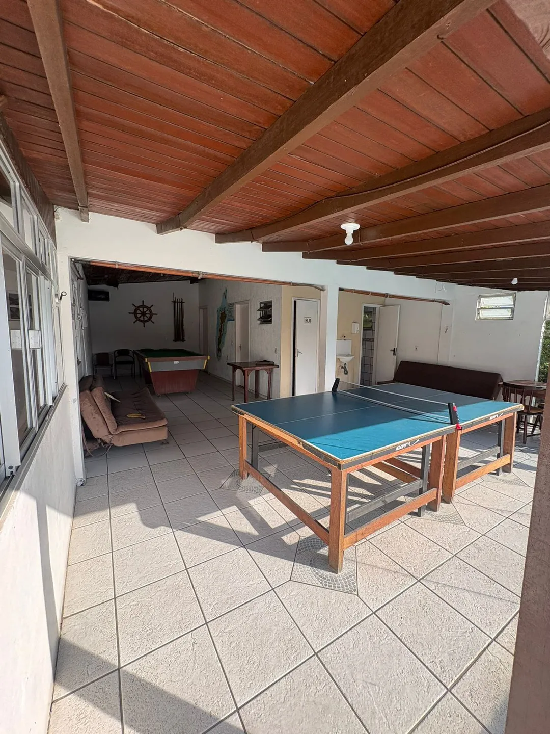 Apartamento, 1 quarto, 44 m² - Foto 12