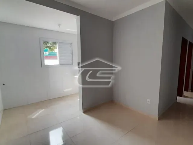 Apartamento 2 quartos e 1 banheiro, à venda, no bairro Vila Curuçá em São Paulo
