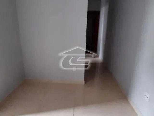 Apartamento 2 quartos e 1 banheiro, à venda, no bairro Vila Curuçá em São Paulo