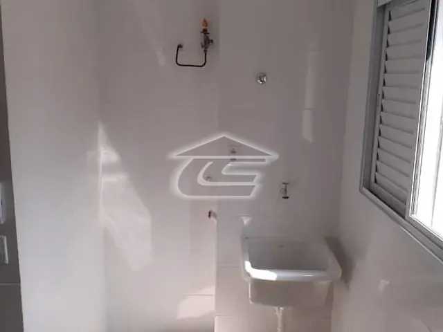 Apartamento 2 quartos e 1 banheiro, à venda, no bairro Vila Curuçá em São Paulo