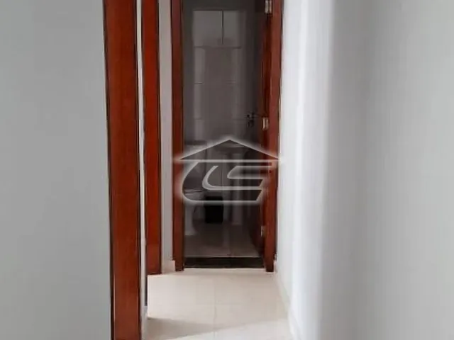 Apartamento 2 quartos e 1 banheiro, à venda, no bairro Vila Curuçá em São Paulo