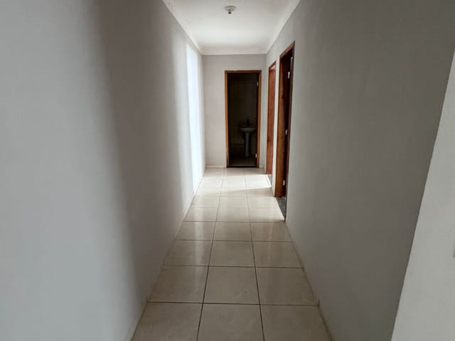 Foto do Apartamento - APARTAMENTO BAIXO VALOR /LOCALIZAÇÃO CENTRAL  à venda, Vila Feliz, Apucarana, PR | CAMPOY CORRETOR DE IMÓVEIS