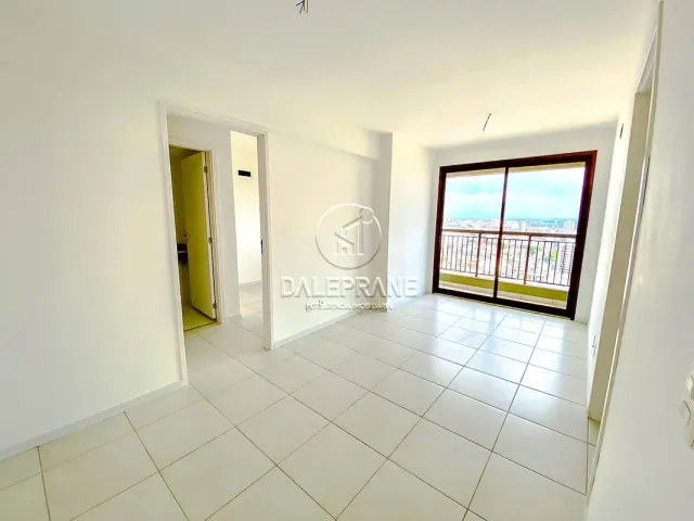 Apartamento 2 quartos e 2 banheiros, à venda, no bairro Taguatinga Norte (Taguatinga) em Brasília