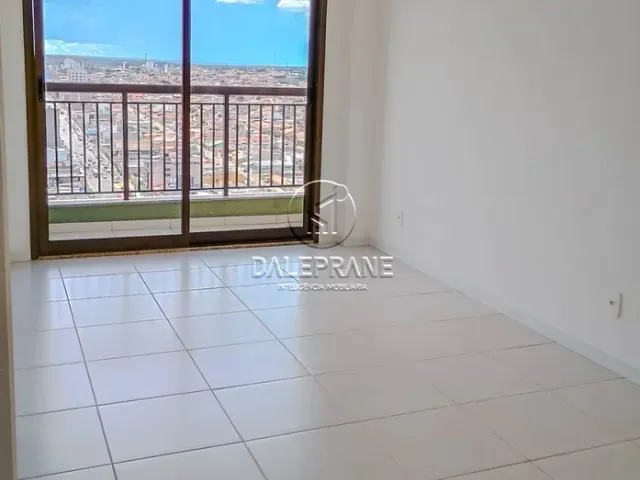 Apartamento 2 quartos e 2 banheiros, à venda, no bairro Taguatinga Norte (Taguatinga) em Brasília