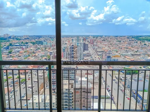 Apartamento 2 quartos e 2 banheiros, à venda, no bairro Taguatinga Norte (Taguatinga) em Brasília