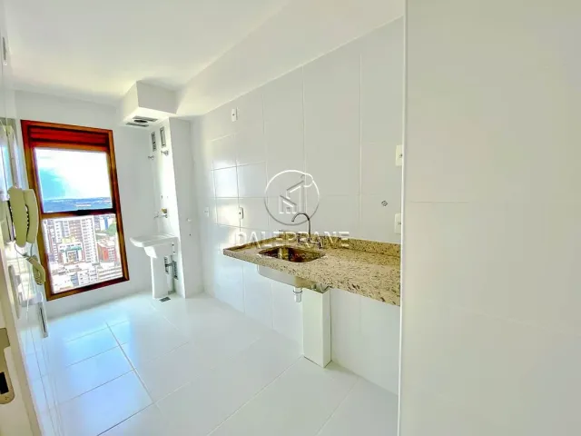 Apartamento 2 quartos e 2 banheiros, à venda, no bairro Taguatinga Norte (Taguatinga) em Brasília