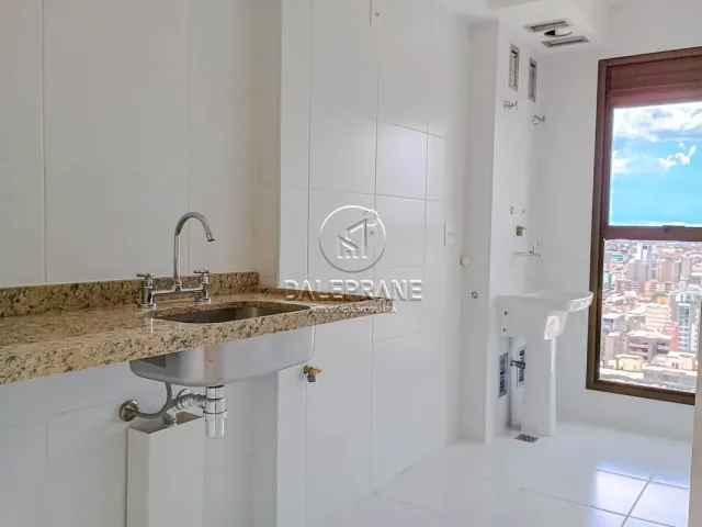Apartamento 2 quartos e 2 banheiros, à venda, no bairro Taguatinga Norte (Taguatinga) em Brasília