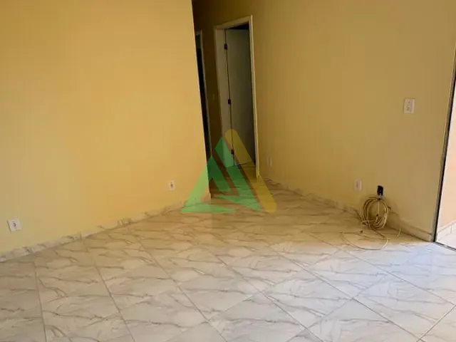Apartamento 2 quartos e 1 banheiro, para alugar, no bairro Planalto Bela Vista em Mogi Mirim