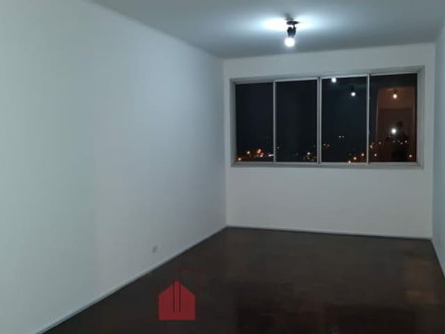 Apartamento à venda, no bairro Vila Bourghese em Pindamonhangaba