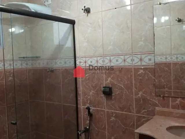 Apartamento à venda, no bairro Vila Bourghese em Pindamonhangaba