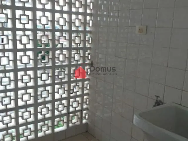 Apartamento à venda, no bairro Vila Bourghese em Pindamonhangaba